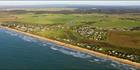 Seaspray - VIC (PBH3 00 33364)